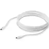 USB-C uz USB-C kabelis StarTech.com USB2C5C4MW Photo 3
