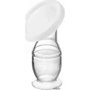 Baby bottle sterilizer akuku A0438 — electric steam sterilizer for feeding bottles and accessories