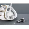 Tefal Puregliss FV8042 утюг сухой и с паром Photo 6