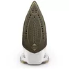 Tefal Puregliss FV8042 утюг сухой и с паром Photo 10