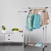 Clothes hanger Springos HA7455 Photo 2
