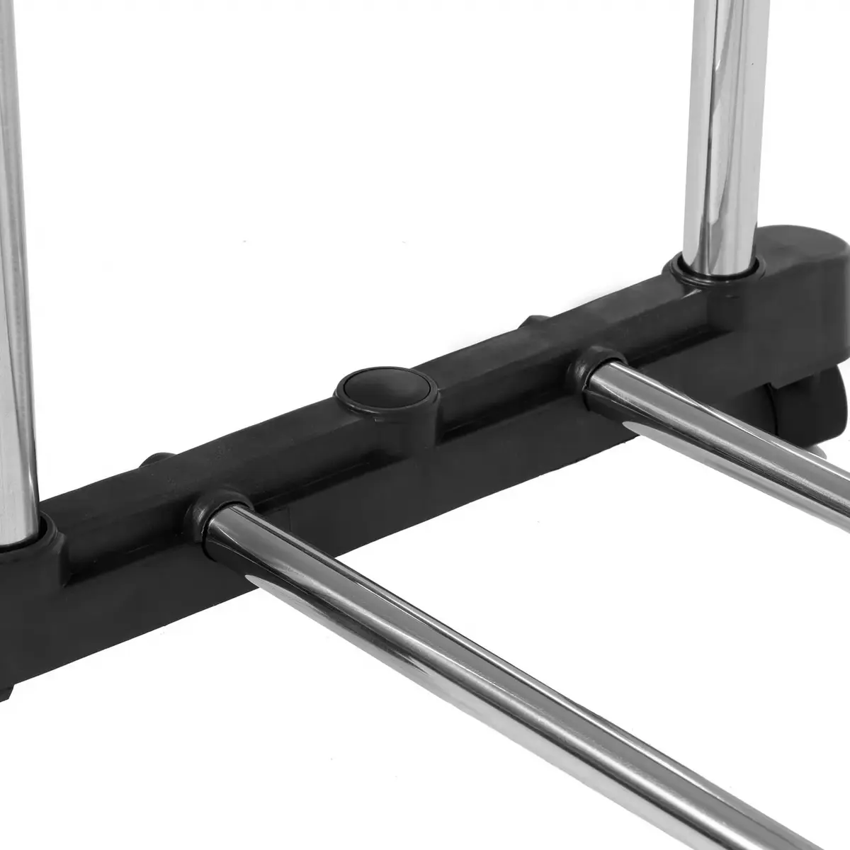 Clothes hanger Springos HA7455 Photo 4