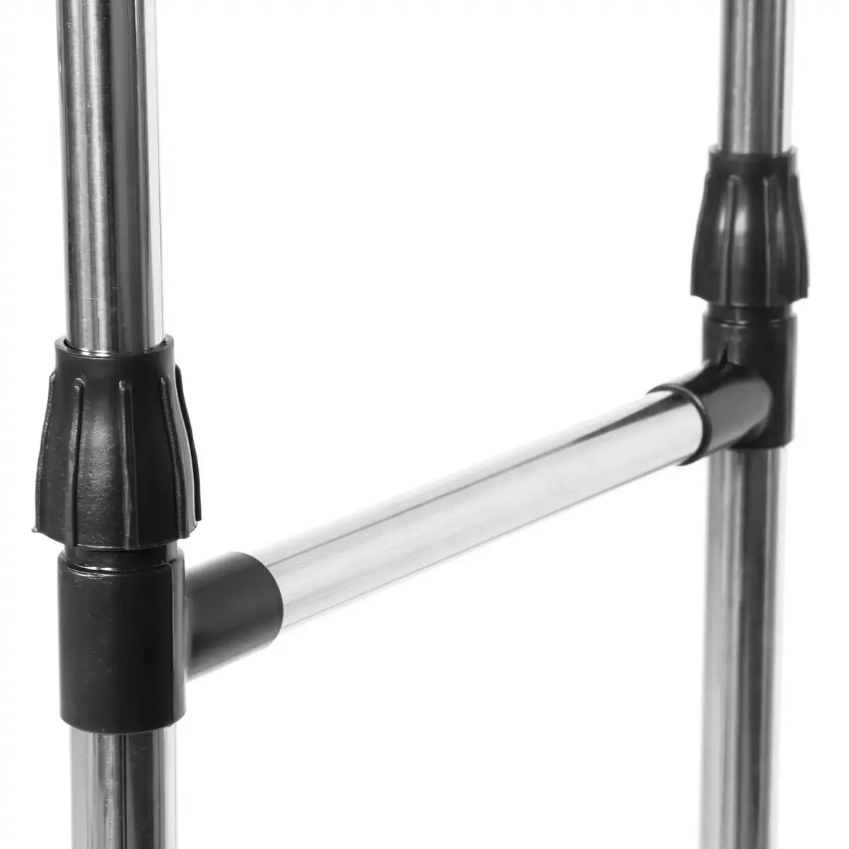 Clothes hanger Springos HA7455 Photo 6