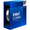 Процессор Intel Core i9-14900KS для ПК Photo 2