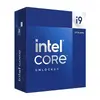 Процессор Intel Core i9-14900KS для ПК Photo 3