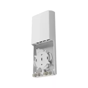 Сетевой медиаконвертер MikroTik FTC11XG