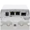Сетевой медиаконвертер FTC11XG Photo 4