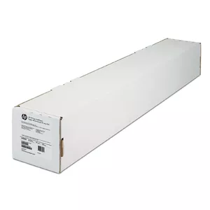 Обои HP CH098B 1067 мм x 30.5 м 178 µм 175 г/м²