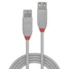 USB pagarinātājs 0.2m Photo 2