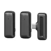 Микрофон для смартфона Ulanzi J12TC Photo 2
