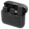 Микрофон для смартфона Ulanzi J12TC Photo 3