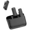 Микрофон для смартфона Ulanzi J12TC Photo 4