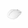 Bluetooth Pele Dicota D32044 Photo 2