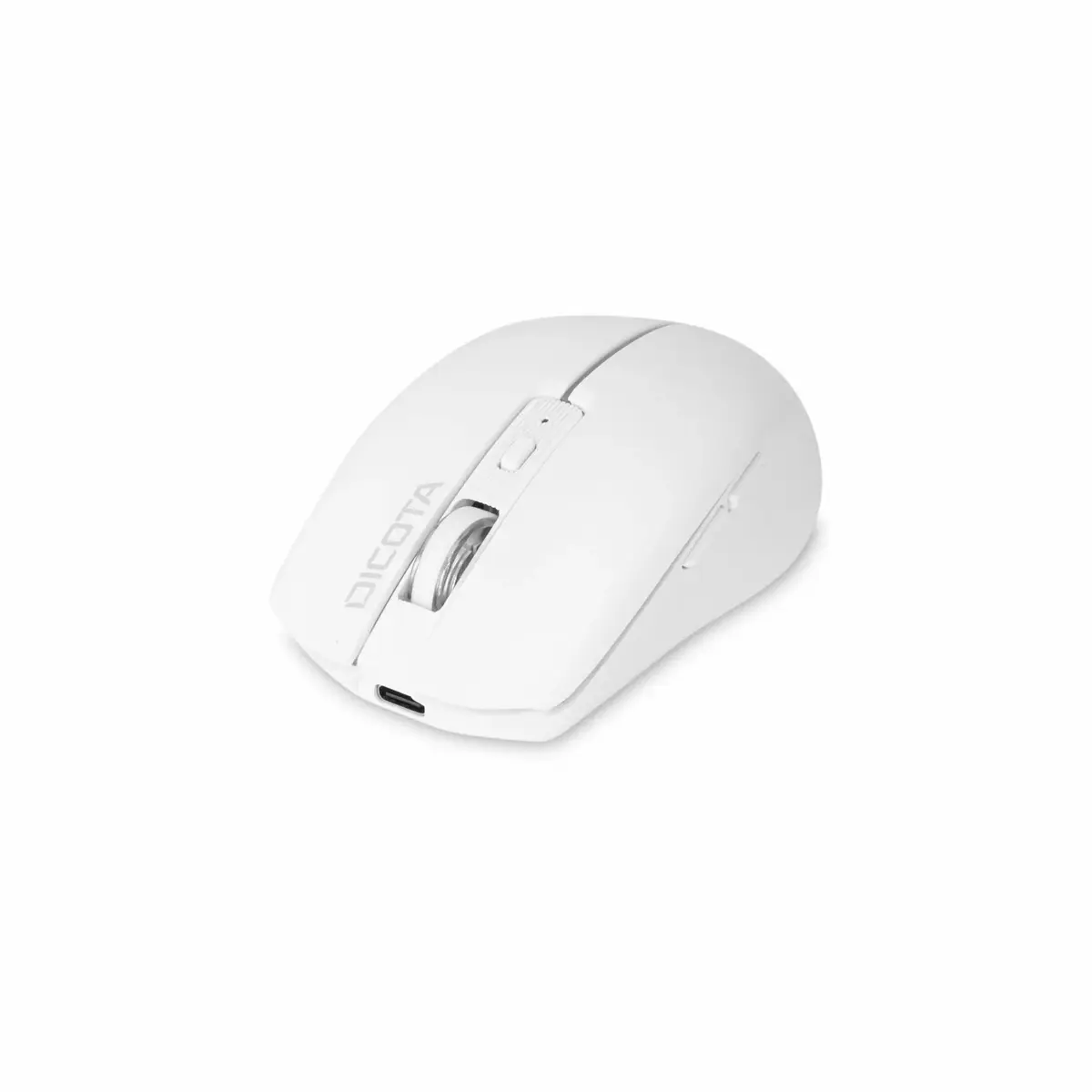 Bluetooth Pele Dicota D32044 Photo 3