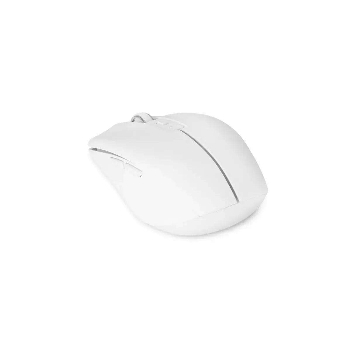 Bluetooth Pele Dicota D32044 Photo 4