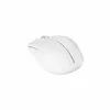 Bluetooth Pele Dicota D32044 Photo 4