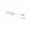 Bluetooth Pele Dicota D32044 Photo 5