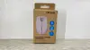 Bluetooth Мышка Dicota D32044 Photo 6