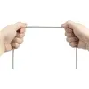 USB Cable Renkforce RF-4888671 Photo 2