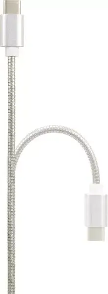 USB Cable Renkforce RF-4888671 Photo 3