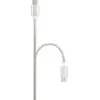 USB Cable Renkforce RF-4888671 Photo 3