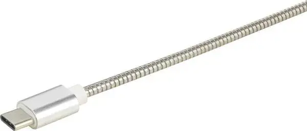USB Cable Renkforce RF-4888671 Photo 4