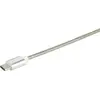 USB Cable Renkforce RF-4888671 Photo 4