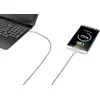 USB Cable Renkforce RF-4888671 Photo 5