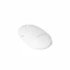 Pele DICOTA D32045 Photo 4