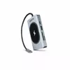 USB Type-C Hub DICOTA D32059 Photo 3