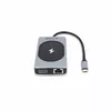 USB Type-C Hub DICOTA D32059 Photo 4