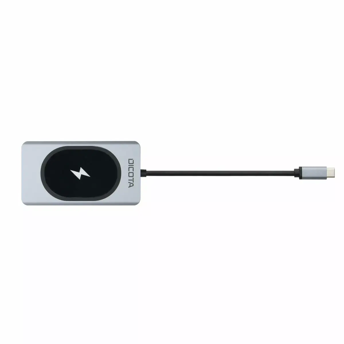 USB Type-C Hub DICOTA D32059 Photo 5