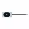 USB Type-C Hub DICOTA D32059 Photo 5