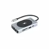 USB Type-C Хаб DICOTA D32059 Photo 7