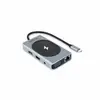 USB Type-C Хаб DICOTA D32059 Photo 8