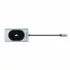 USB Type-C Хаб DICOTA D32059 Photo 11