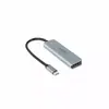 USB хаб DICOTA D32060 Photo 2