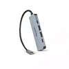 USB хаб DICOTA D32060 Photo 3
