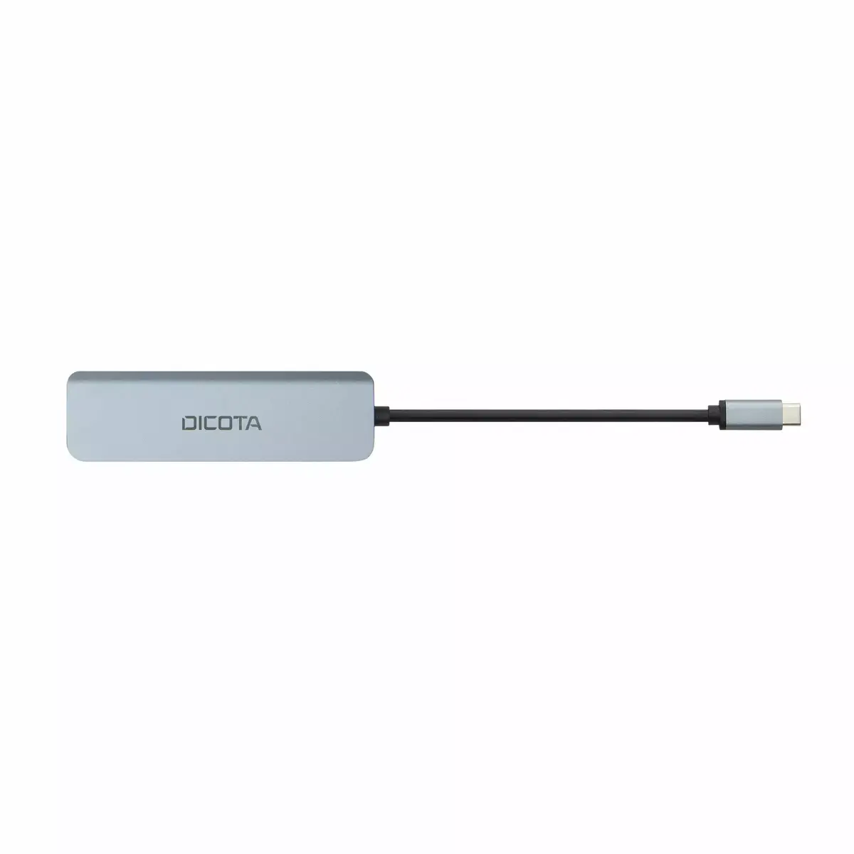 USB хаб DICOTA D32060 Photo 4