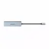 USB хаб DICOTA D32060 Photo 4