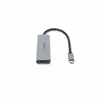 USB хаб DICOTA D32060 Photo 5
