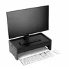 Atvilktne Durable 508201 monitora stiprinājuma piederums Photo 8