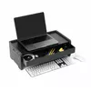 Atvilktne Durable 508201 monitora stiprinājuma piederums Photo 9