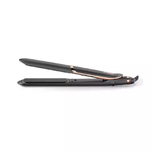 Выпрямитель для волос BABYLISS ST394E — керамические пластины, 6 температурных режимов (140–235 °C), 42 Вт, пластины 25×120 мм, шнур 3 м