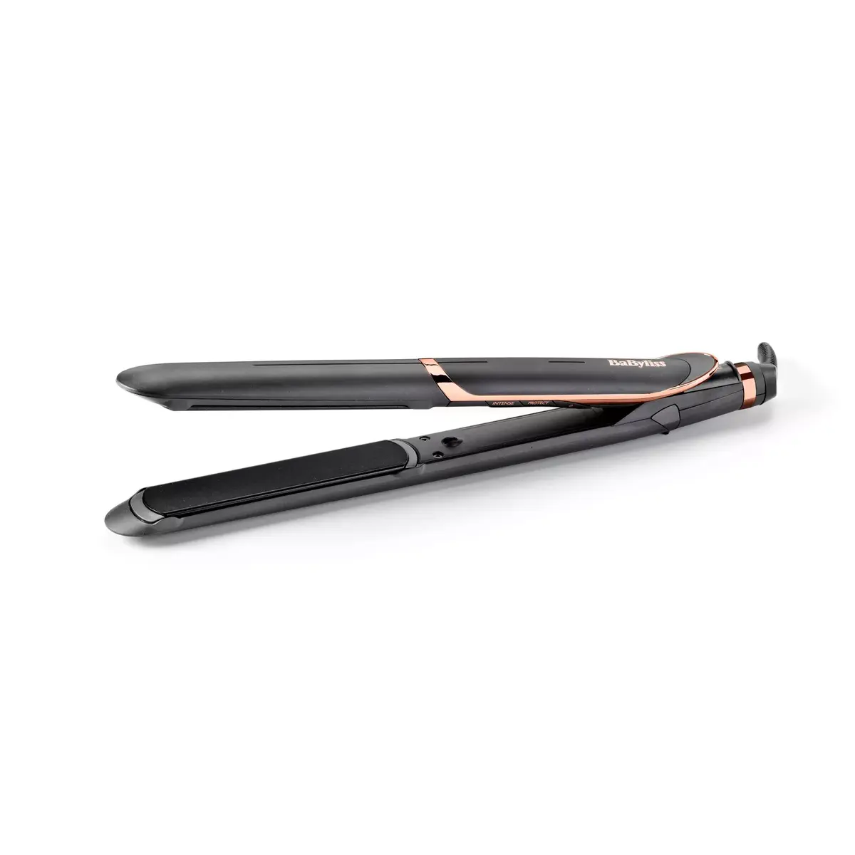 Matu taisnotājs BABYLISS ST394E Photo 5
