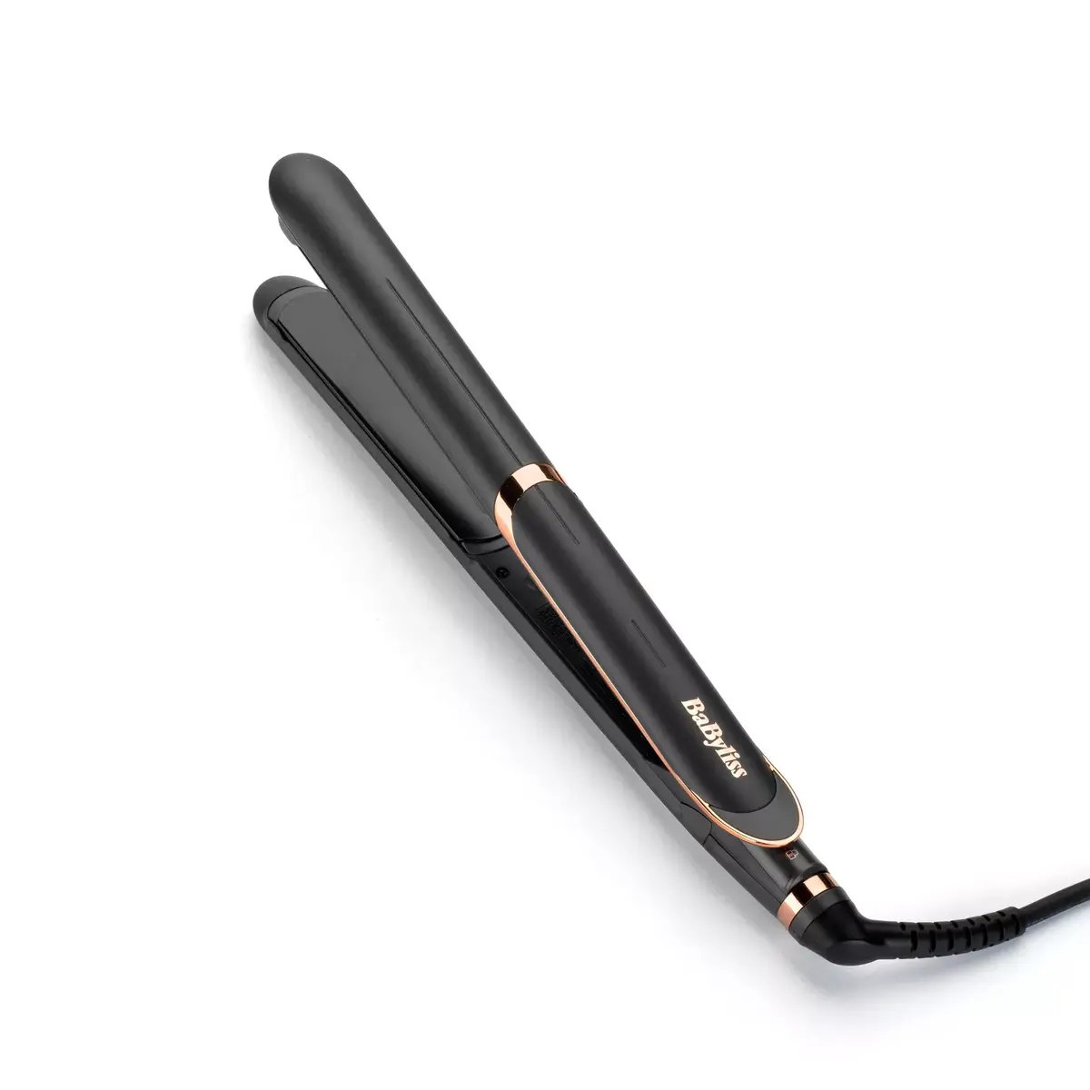 Matu taisnotājs BABYLISS ST394E Photo 6