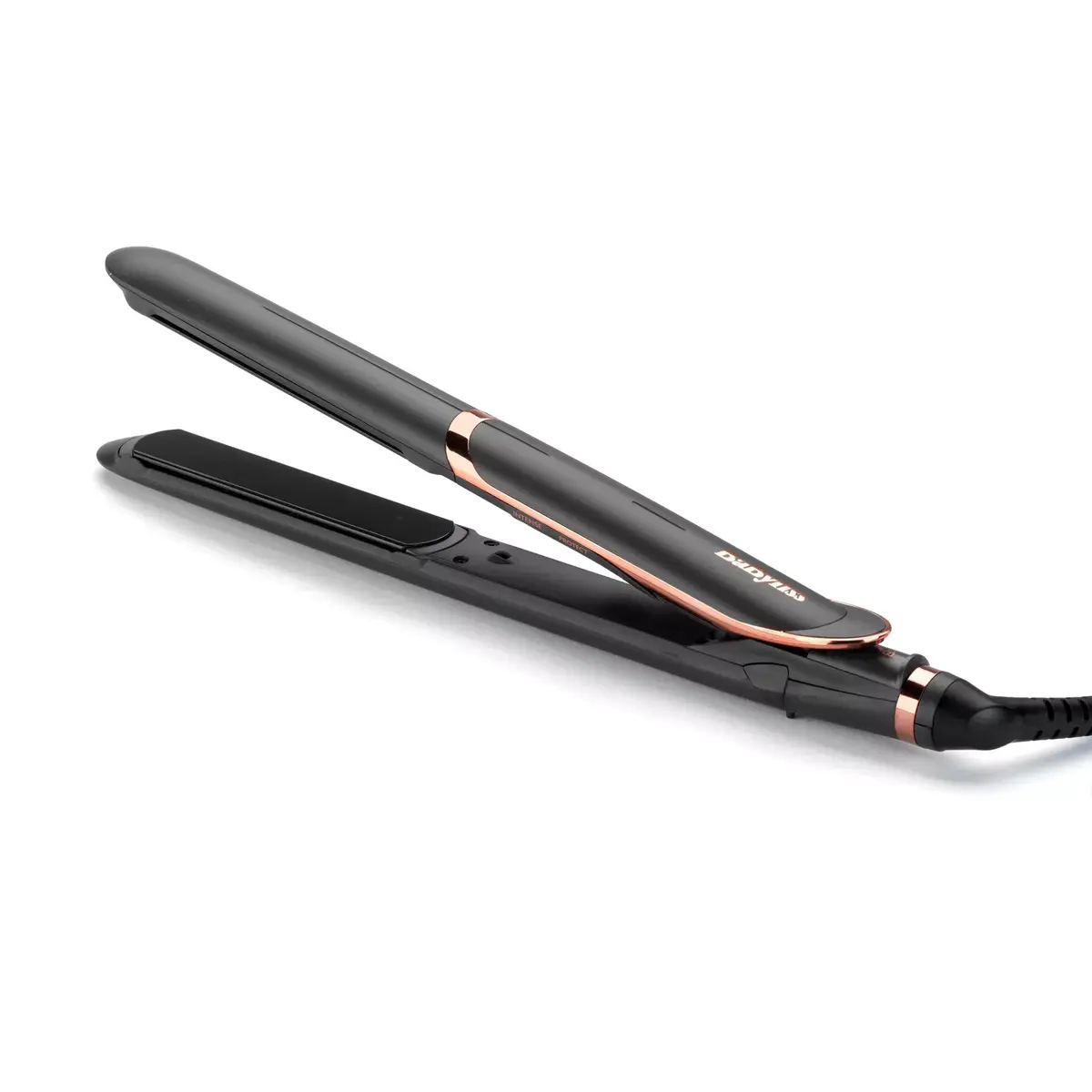 Matu taisnotājs BABYLISS ST394E Photo 8
