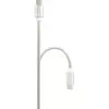 USB kabelis Renkforce RF-4888674 Photo 3