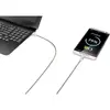 USB kabelis Renkforce RF-4888674 Photo 5