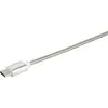 USB kabelis Renkforce RF-4888674 Photo 6